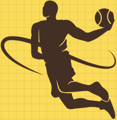 basketball business