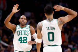 celtics