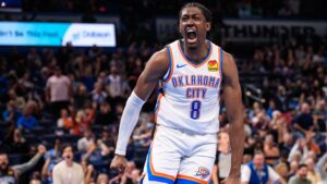 pemain underrated NBA 2026 yang mendominasi statistik musim ini
