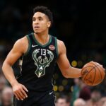 Pemain Cadangan yang Jadi Penentu Game di Playoff NBA 2026