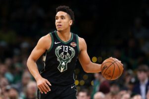 pemain cadangan playoff NBA 2026 yang jadi penentu pertandingan