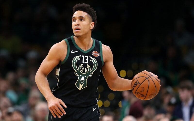 pemain cadangan playoff NBA 2026 yang jadi penentu pertandingan