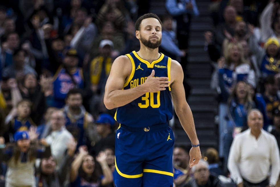 tim NBA yang harus rebuild