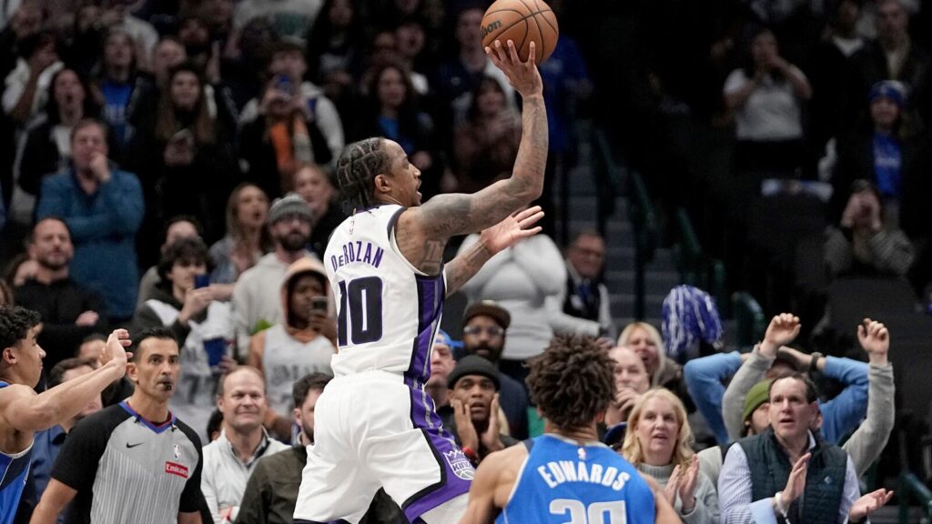 tim yang menang besar di trade deadline NBA 2026