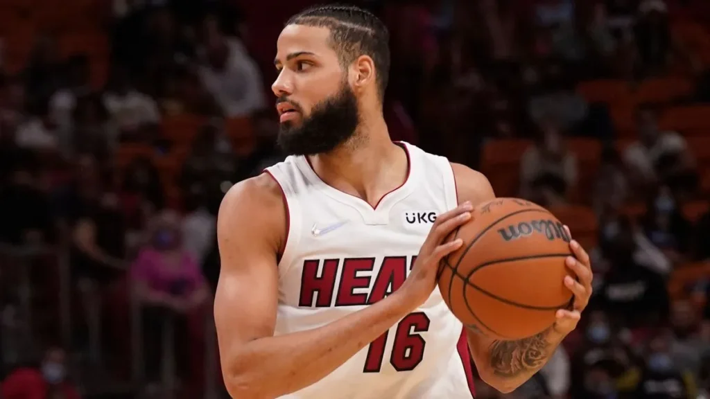 dampak role player playoff NBA 2026 terhadap kemenangan tim