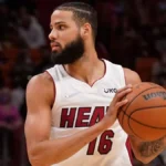 Dampak Pemain Role Player Terhadap Kemenangan Tim di Playoff NBA 2026
