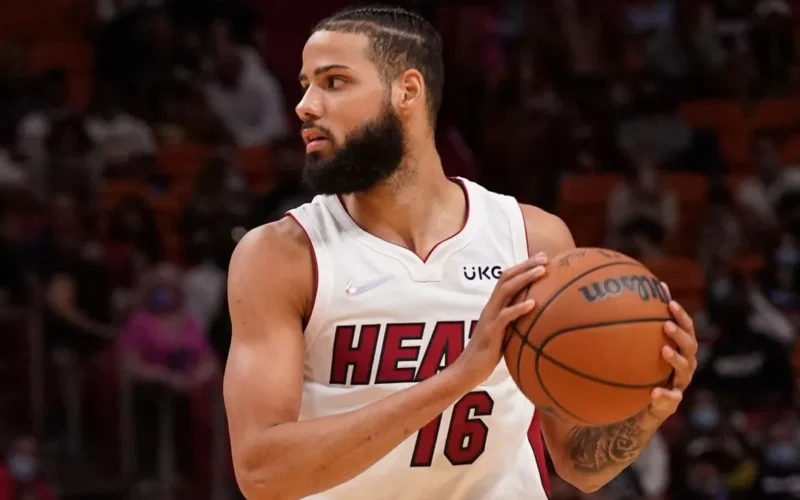 dampak role player playoff NBA 2026 terhadap kemenangan tim