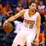 5 Momen Clutch dari Pemain Tak Terduga di Playoff NBA 2026