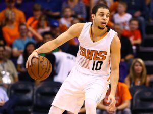 momen clutch pemain tak terduga NBA 2026 playoff