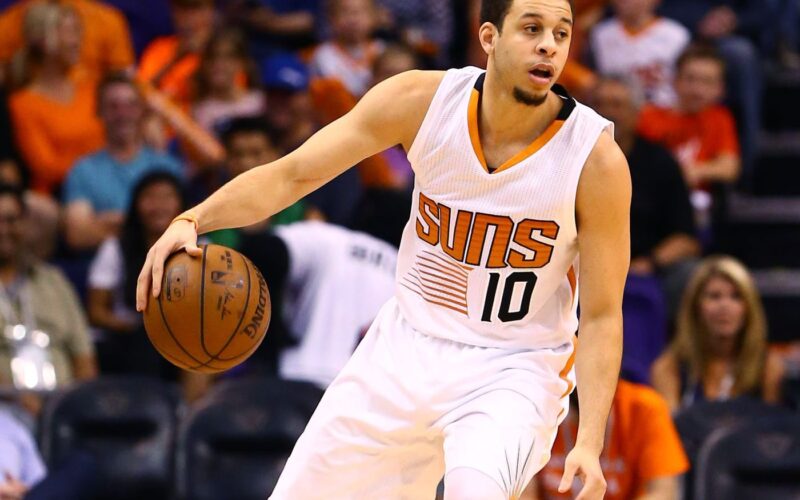 momen clutch pemain tak terduga NBA 2026 playoff