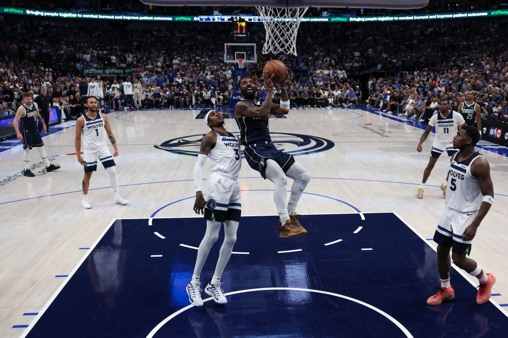 perubahan aturan NBA 2026