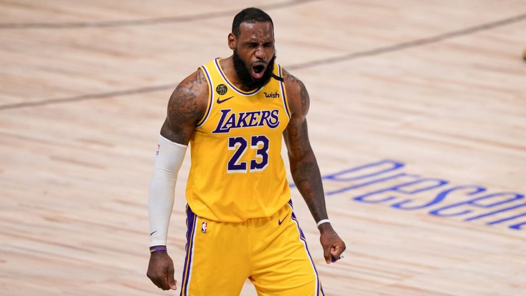 tim overrated NBA 2026