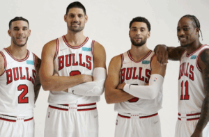 tim yang rugi di trade deadline NBA 2026