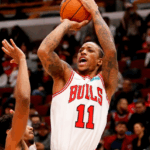 5 Trade Rumor NBA 2026 yang Lagi Panas Jelang Deadline