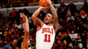 trade rumor NBA 2026, pemain NBA pindah tim, deadline trade NBA, gosip transfer NBA, update NBA musim 2026
