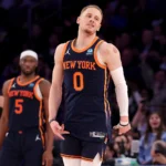 Statistik Tersembunyi dari Pemain Pendukung yang Mencetak Impact Besar di Playoff NBA 2026