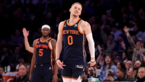 statistik tersembunyi pemain pendukung playoff NBA 2026 musim ini