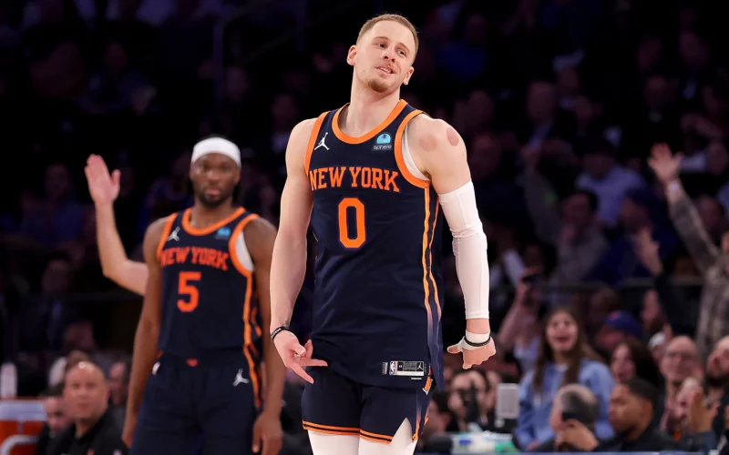 statistik tersembunyi pemain pendukung playoff NBA 2026 musim ini