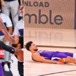 Pertarungan Posisi Terbaik di Babak Pertama Playoff NBA 2026