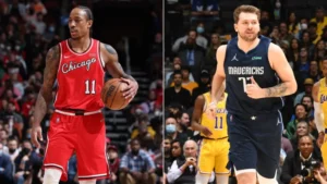 duo baru NBA 2026, hasil trade NBA 2026, kombinasi pemain NBA, trade deadline 2026, tandem NBA terbaik