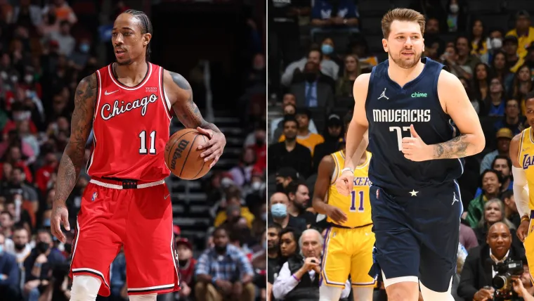 duo baru NBA 2026, hasil trade NBA 2026, kombinasi pemain NBA, trade deadline 2026, tandem NBA terbaik