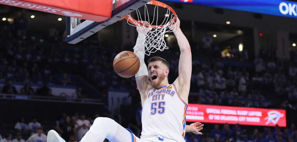 pemain diuntungkan sistem pelatih playoff NBA 2026 musim ini