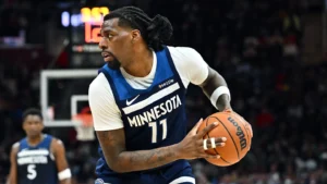 pemain pelapis harga naik playoff NBA 2026 musim ini