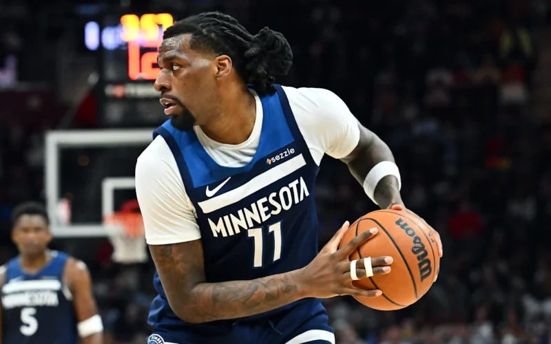 pemain pelapis harga naik playoff NBA 2026 musim ini