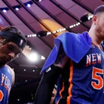 Free Agent Diam-Diam Paling Diburu Usai Playoff NBA 2026