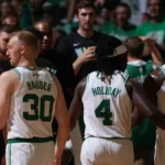 5 Kombinasi Lineup Non-Starter yang Efeknya Lebih Besar dari Starter di NBA 2026