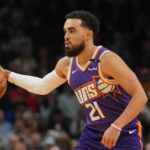 All-Glue Guy Team NBA 2026: Pemain Paling Vital Meski Tak Disorot