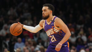all-glue guy team NBA 2026 pemain paling vital musim ini