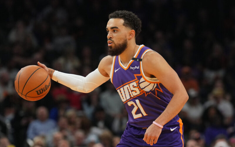 all-glue guy team NBA 2026 pemain paling vital musim ini
