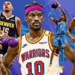 Prediksi Final NBA 2026: Kandidat Terkuat dari Timur dan Barat