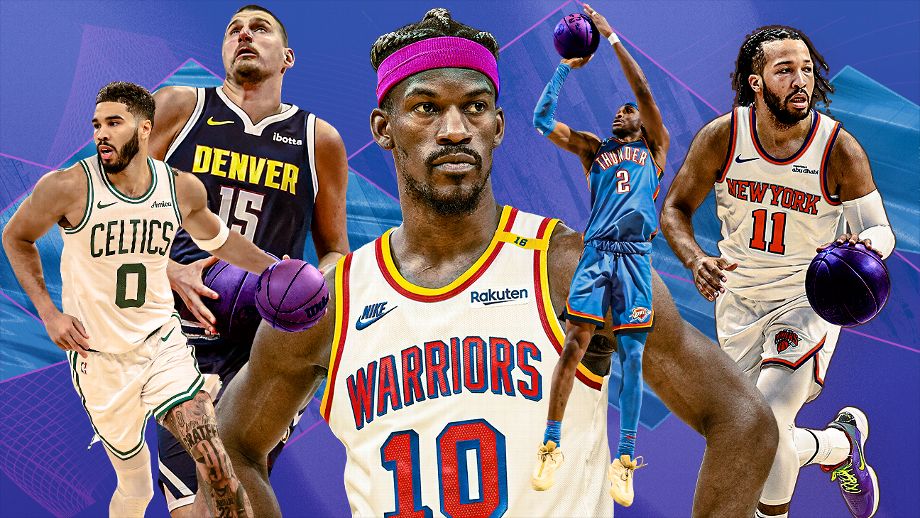 Prediksi Final NBA 2026 kandidat Timur dan Barat