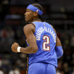 5 Kandidat MVP NBA 2026 Paling Kuat