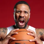 Damian Lillard: Mencari Keseimbangan Bersama Giannis di Milwaukee