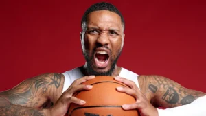 Damian Lillard Giannis Milwaukee 2026