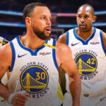 Golden State Warriors 2026: Transisi ke Generasi Baru
