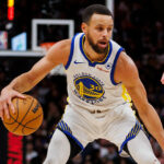 Stephen Curry: Warisan dan Pengaruh di Era Modern NBA