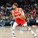 Top 5 Pemain yang Terinspirasi Gaya Bermain Stephen Curry