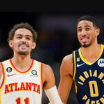 Generasi Baru Shooter: Penerus Warisan Stephen Curry