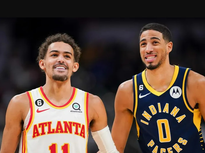 penerus warisan Stephen Curry NBA 2026