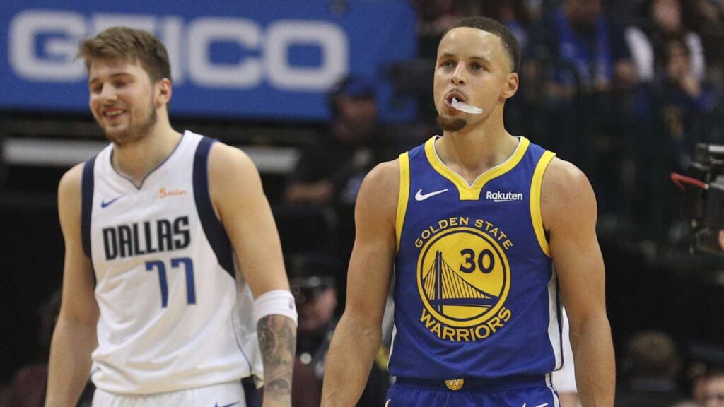 shooter paling berbahaya NBA 2026