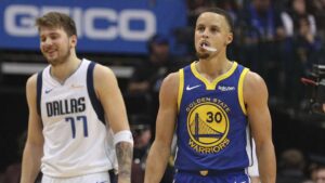 shooter paling berbahaya NBA 2026