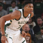 Giannis Antetokounmpo: Mesin Dua Arah yang Masih Belum Tertandingi