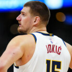 Nikola Jokić: Center Paling Cerdas dalam Sejarah NBA?