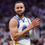 sistem three-point NBA 2026