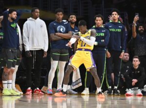 mid-range vs three-point playoff NBA 2026