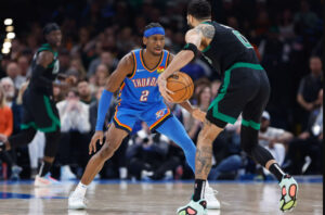 pemain clutch terbaik NBA 2026 momen akhir pertandingan